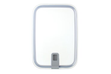 main_image#206198532700