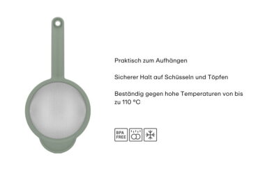 usp_images_locale_specific_de#1023140_sieve167DE