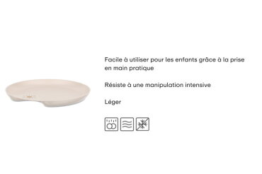 usp_images_locale_specific_fr#1080015_usp_FR