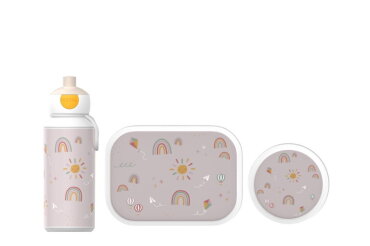 main_image#107410865245