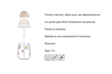usp_images_locale_specific_fr#1080140_usp_FR