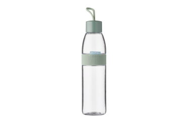 Bouteille deau Ellipse 700 ml - Nordic sage