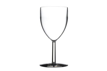 Wine Glass 300 ml San