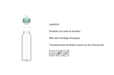 usp_images_locale_specific_nl#1074500_usp_NL
