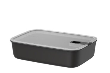 main_image#106153541100