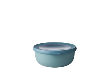 bol multi-fonction Cirqula 750 ml - Nordic Green