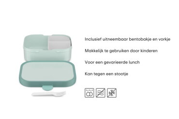 usp_images_locale_specific_nl#1074400_usp_NL