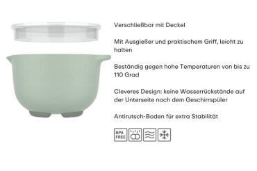 usp_images_locale_specific_de#1023065_mixingbowlwithlid4000DE