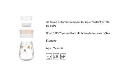 usp_images_locale_specific_fr#1080185_usp_FR
