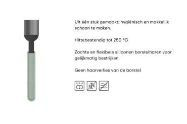 usp_images_locale_specific_nl#1023300_usp01_NL