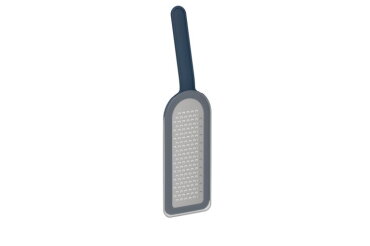 main_image#102334518100