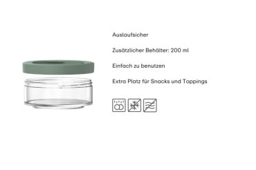 usp_images_locale_specific_de#1076585_usp01_DE