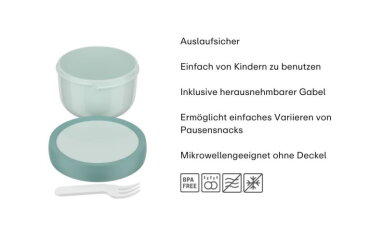 usp_images_locale_specific_de#1074300_usp02_DE