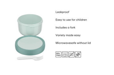 usp_images_locale_specific_en#1074300_usp02_EN