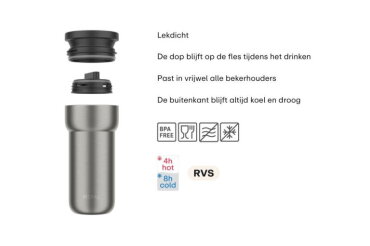 usp_images_locale_specific_nl#1041800_insulatedmug375NL