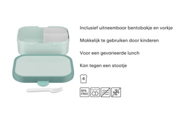 usp_images_locale_specific_nl#1074400_usp02_NL