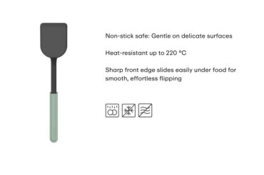 usp_images_locale_specific_en#1023315_usp01_EN