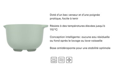 usp_images_locale_specific_fr#1023020_usp_FR