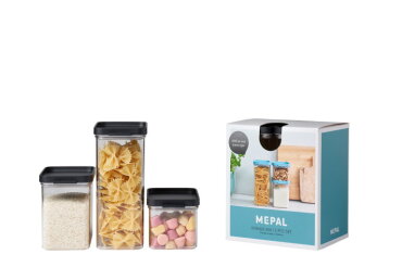 main_image#106400040400