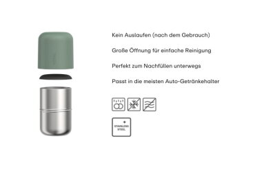 usp_images_locale_specific_de#1041760_usp01_DE