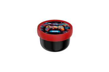 Entwirf deine eigene Fruchtbox Campus 300 ml - Gaming