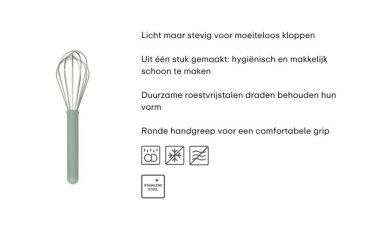 usp_images_locale_specific_nl#1023320_usp01_NL