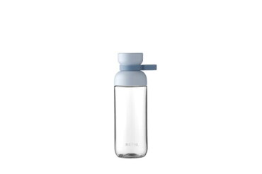 Bouteille d'eau Mepal Vita 500 ml - Nordic blue