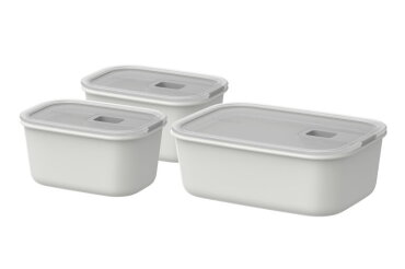 main_image#106181232500