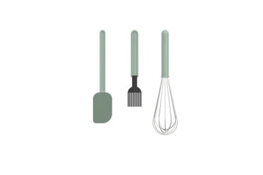 main_image#102336594700