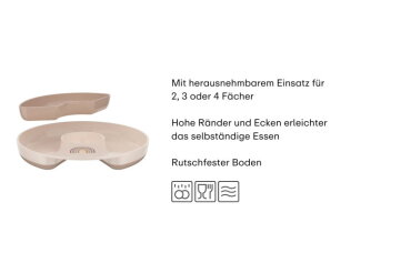 usp_images_locale_specific_de#1080025_usp_DE