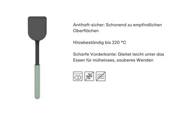 usp_images_locale_specific_de#1023315_usp01_DE