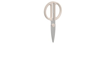 main_image#102333031500