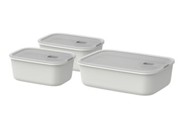 main_image#106181432500