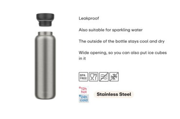 usp_images_locale_specific_en#1041720_insulatedbottle900EN