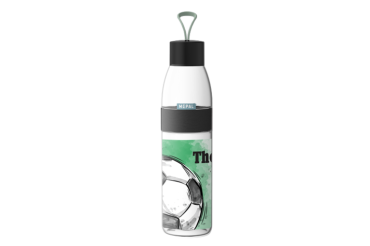 Entwirf deine eigene Trinkflasche 700 ml - Vatertag