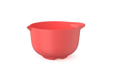 main_image#102304076900