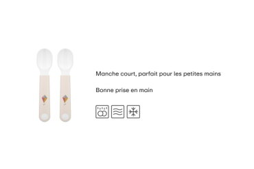 usp_images_locale_specific_fr#1080310_usp_FR