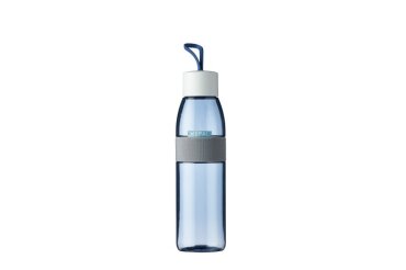 bouteille d'eau Ellipse 500 ml - Nordic Denim