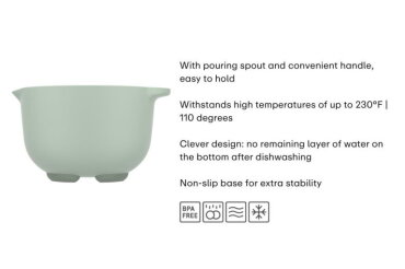 usp_images_locale_specific_en#1023040_mixingbowl4000EN