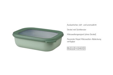 usp_images_locale_specific_de#1062_cirqularectangular_usp01_DE