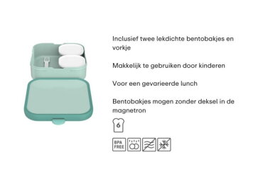 usp_images_locale_specific_nl#1074350_usp01_NL