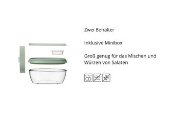 usp_images_locale_specific_de#1076405_usp_DE