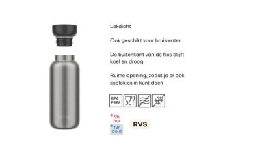 usp_images_locale_specific_nl#1041700_insulatedbottle375NL
