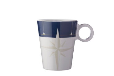 Mug 300 ml Flow - Travel