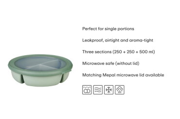 usp_images_locale_specific_en#1062190_usp_EN
