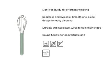 usp_images_locale_specific_en#1023320_usp01_EN