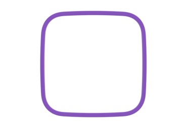 main_image#207435578100