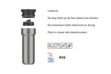 usp_images_locale_specific_nl#1041810_insulatedmug475NL