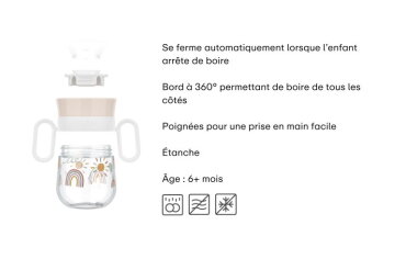 usp_images_locale_specific_fr#1080180_usp_FR