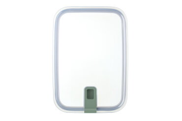 main_image#206198594800